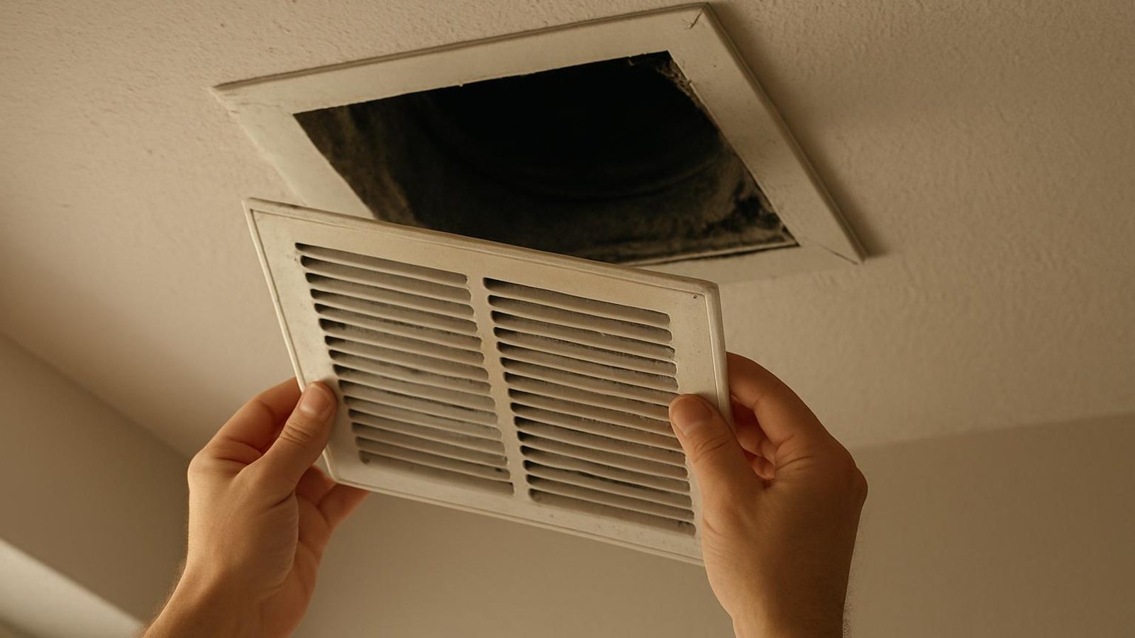 Practical air duct & hvac cleaning in Phoenix